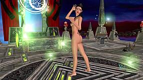 Malayalam audio sex story: Sexual rapport with stepmom – episode 7