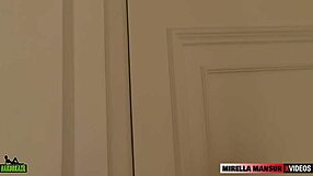 meu vizinho veio tomar banho em casa e n�o resisti aquela rola imensa - caioziikabr