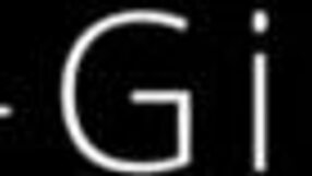 teen 18+ gets hardcore in all positions with milf and shaved pussy.