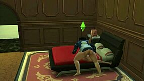 nickys holiday gift 🎄