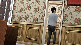 Yaoi 18 Corazones Criminales Capitulo 13 Unveils Steamy Encounters