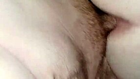 Young gay men use the outdoors as a place of performance especially during anal sex