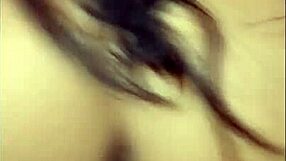 Latina Teen Babe Assfucked By Brazilian Friend In Hot Anal Session