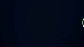 vietnamese gay sex hints at passionate encounters