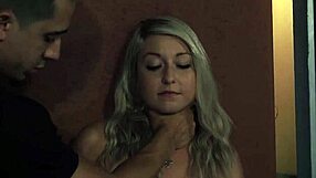 Old Mature Hardcore Valerie White May Be a Cute Tiny 18+ Towheaded