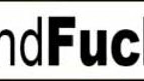 Diamond Gets Wet And Wild In The Shower Masturbating