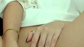 morena gostosa shares private webcam moments