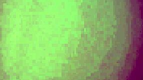 Diamond Gets Wet And Wild In The Shower Masturbating