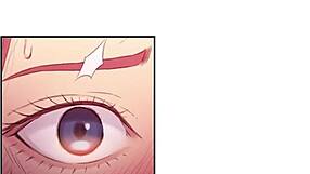 Make babes orgasm? Touch!