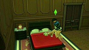 nickys holiday gift 🎄