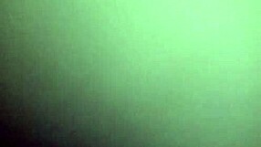 Wet Pussy And Asshole Bent Over In Doggystyle Homemade Fuck