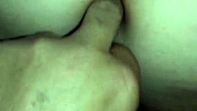 Is Emilce 58 Ready For Intense Anal Assfucking?