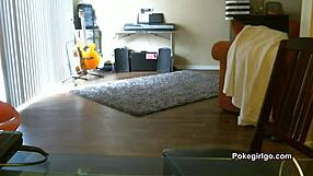 i watch amateur teen wild sex on webcam