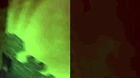 Stepsisters Tina and Marica Chanelle Private Video