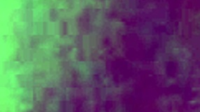 Wet Pussy And Asshole Bent Over In Doggystyle Homemade Fuck