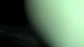 Wet Pussy And Asshole Bent Over In Doggystyle Homemade Fuck