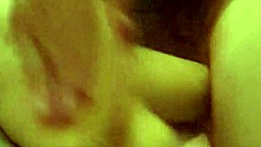 Why don't you watch dildos stretch my tight ass?