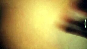 vietnamese gay sex hints at passionate encounters