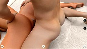 man of the house review bonus all porn scenes