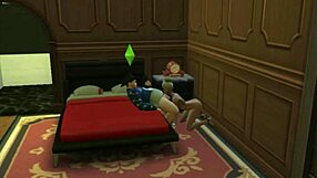 nickys holiday gift 🎄