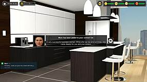 man of the house review bonus all porn scenes