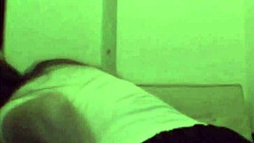 Aoi rei fellatio with intense oral pleasure