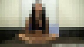 I will lock your dick up nice and tight in femdom bondage