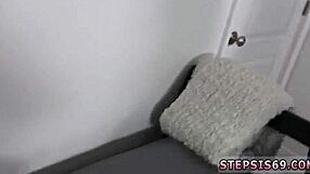 Miss teen 18+ comradely family competition