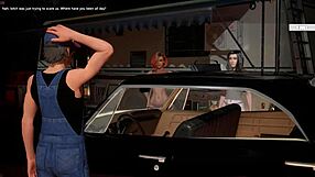 Silicone lust Thursday ignites with brunette group play, big tits, toys, and massive cumshots