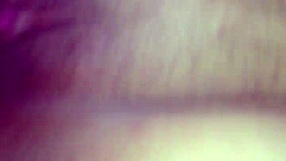 Panocha Prostitute Encounter