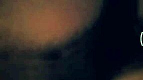 vietnamese gay sex hints at passionate encounters