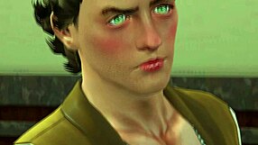 Yaoi 18 Corazones Criminales Capitulo 13 Unveils Steamy Encounters