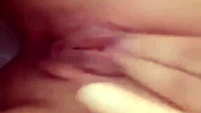 wera caliente, the mexican girl next door