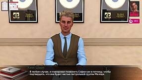 Complete gameplay melody part thirty