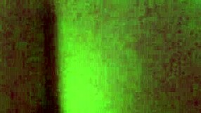 Bitch riding dick homemade in dark