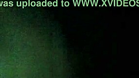 Wet Pussy And Asshole Bent Over In Doggystyle Homemade Fuck