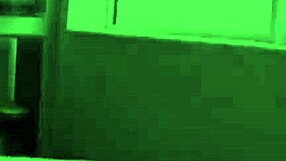 Big Step Sister Moves Back Home - Alessia Luna - Family Therapy