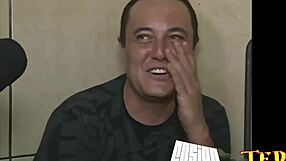 Yasmin Fontes Shares Instagram Story About Giving Ass And Double Penetration With Ed Junior!