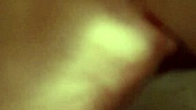 Why don't you watch dildos stretch my tight ass?