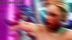 Check out this STF Cammy blowjob compilation 4 in 3D!