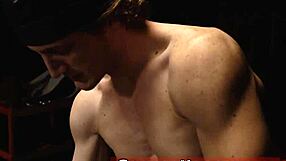 Classic Bondage Scene With Young Sluts Sydney Cole And Olivia Lua Getting Dominated