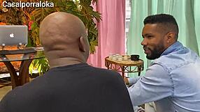 uma vaga emprego troca bucetinha molhadinha apertada