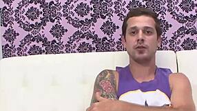 teenager stepsister in glasses roleplay handjob pov amateurs