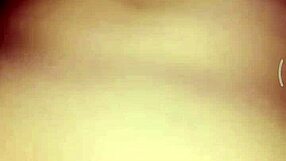 vietnamese gay sex hints at passionate encounters