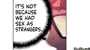 Make babes orgasm? Touch!