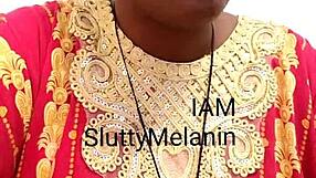 i enjoy ebony milf black sex encounters