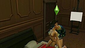 nickys holiday gift 🎄