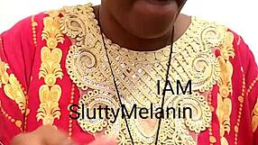 i enjoy ebony milf black sex encounters