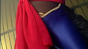 Ninja vol 5 fucking japanese anime hentai fetish scene