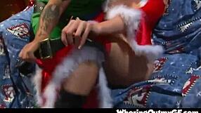 Lauren phoenix in hot 69